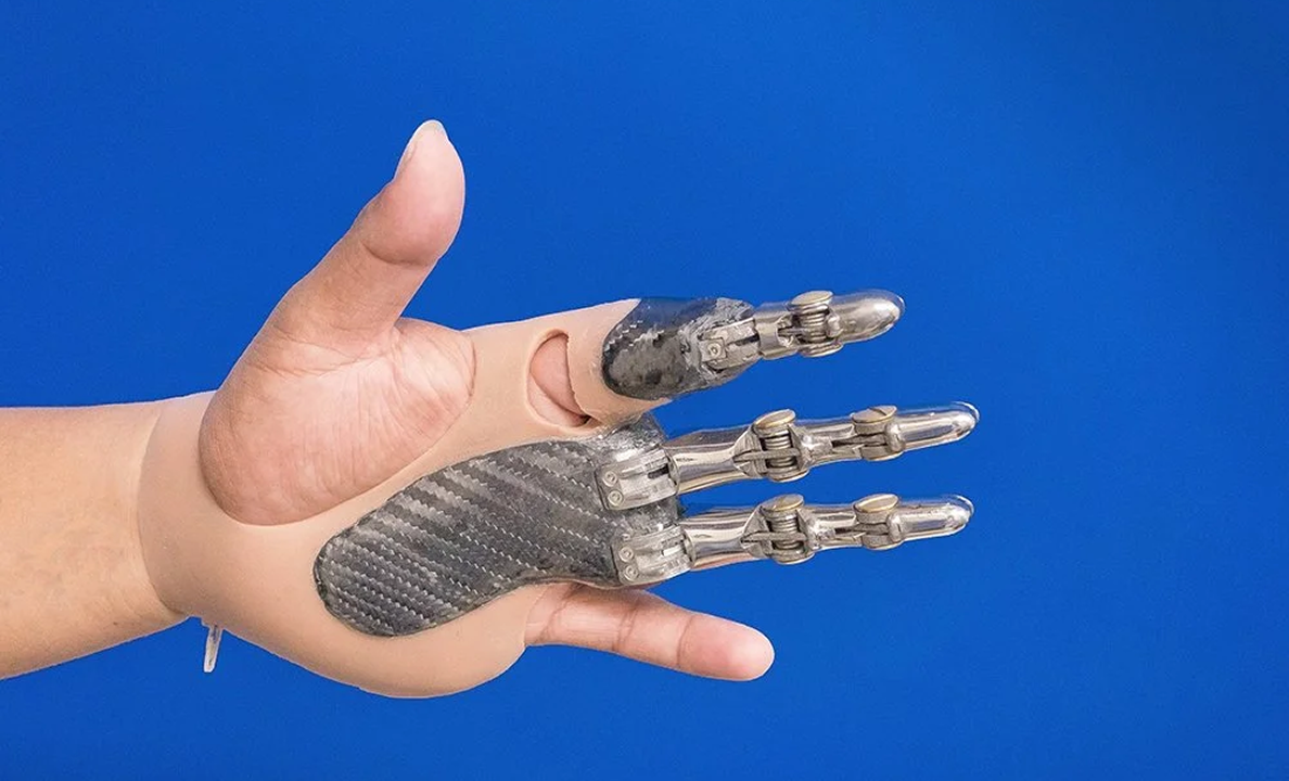 MICROSURGERY AND REIMPLANTAION