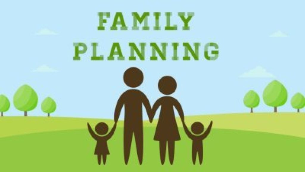 Family_planning