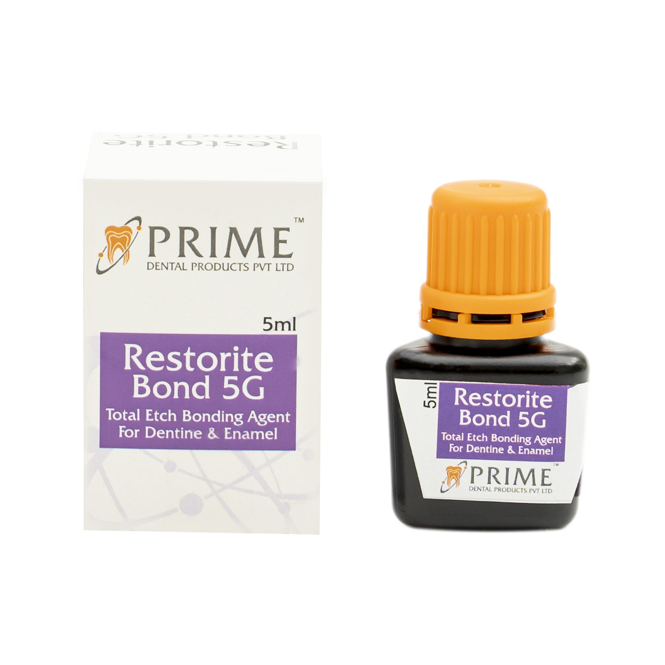 Bond Restorative 5G / 7G