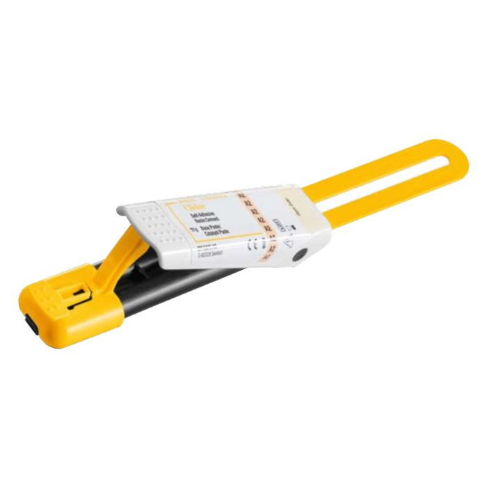 01640450031-h-250-relyx_u200 4