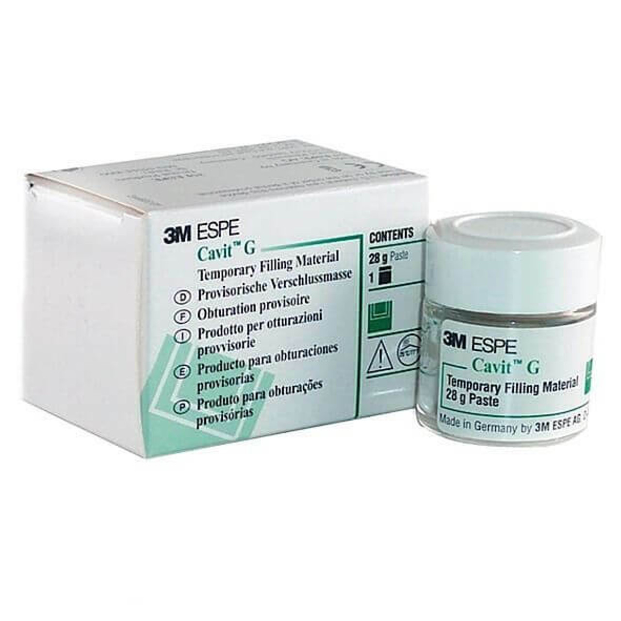 Cavit G