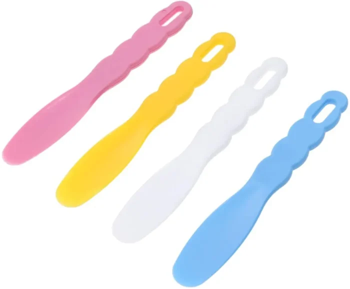 Oro Alginate Spatula