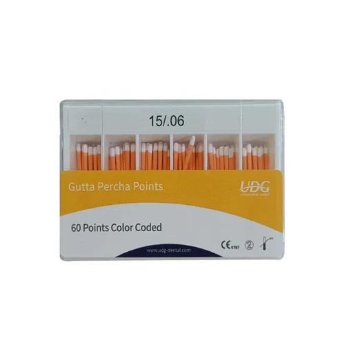 SE G.P. Point (2% / 4% / 6%)