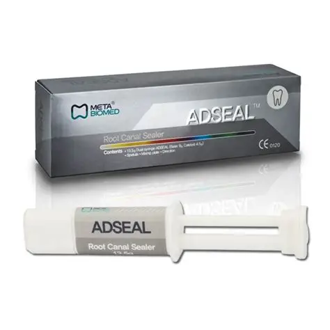 ADSEAL +