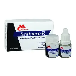 Sealmax-R