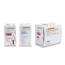 download (1) – Copy