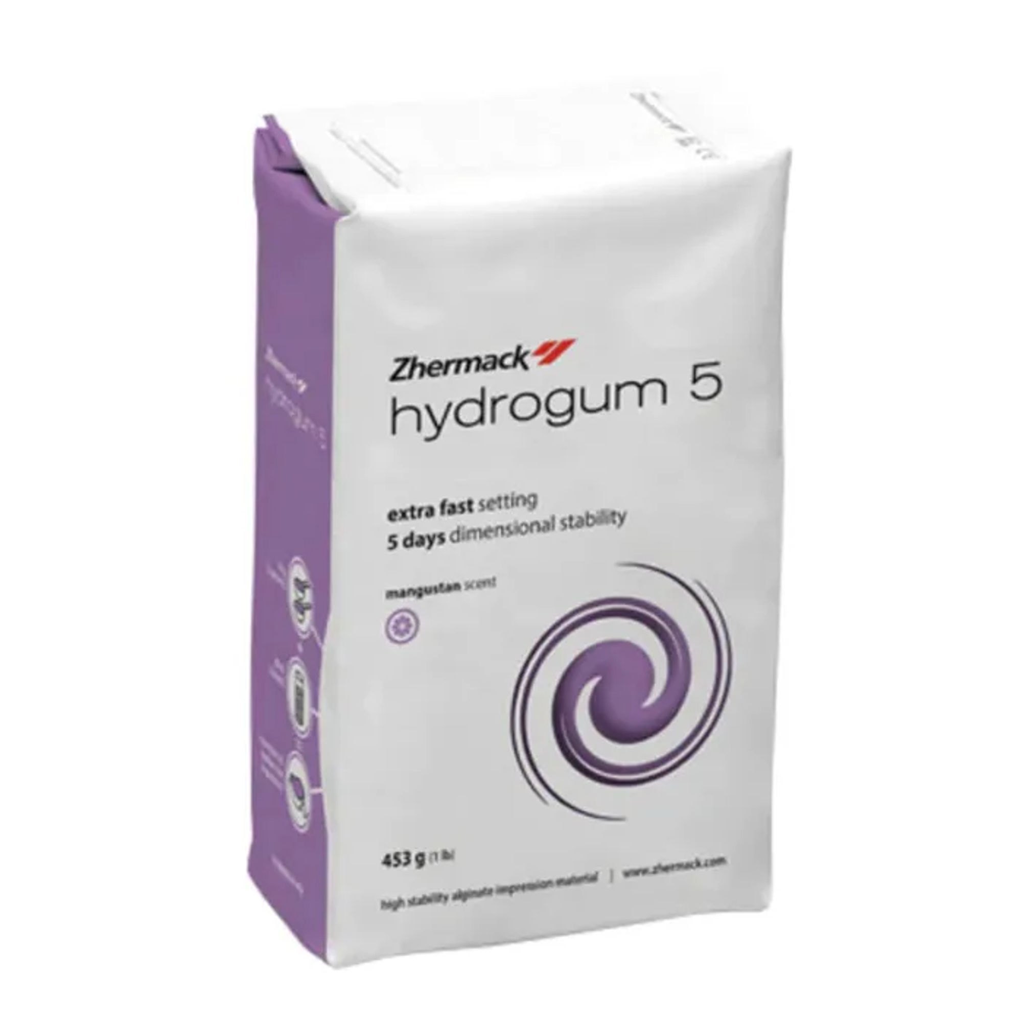 imresizer-1703744746294