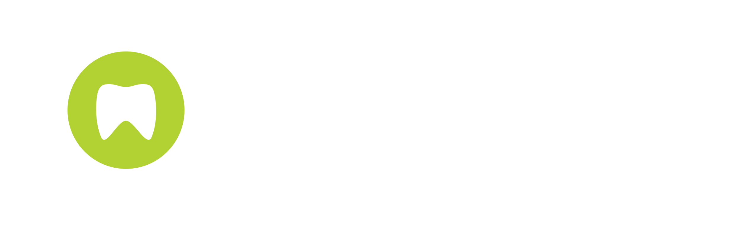 KULZER logo